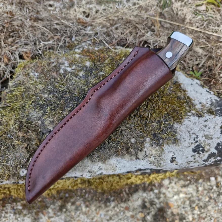 Bran v1 Special Edition view 4