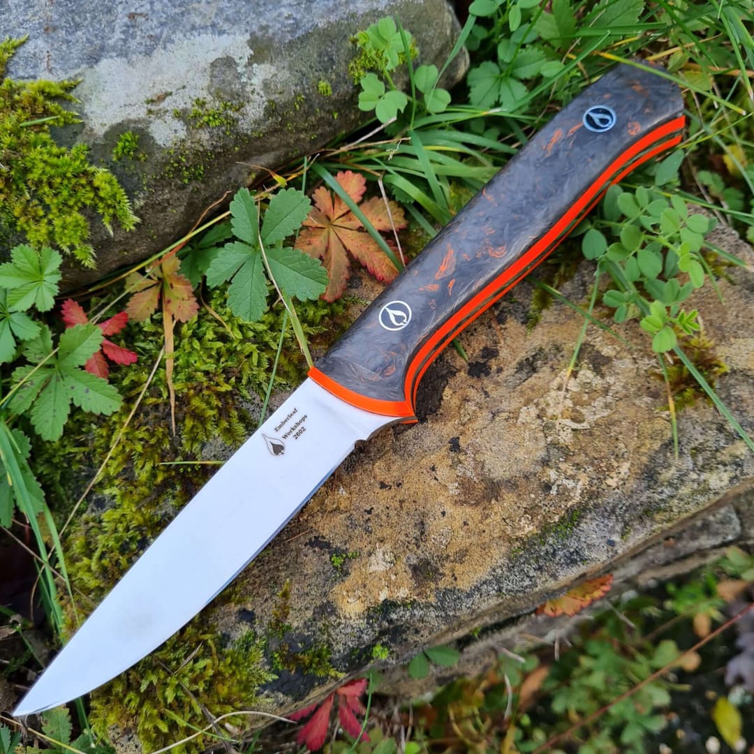 Garron v2 view 1