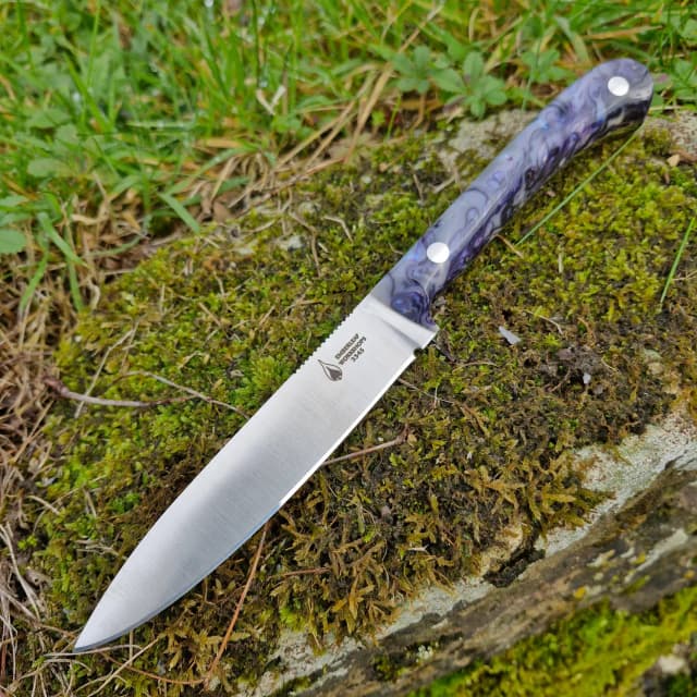 Ventari v1