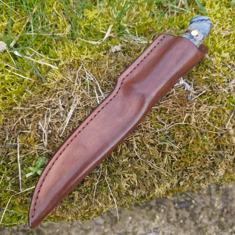 Garron v1 view 2