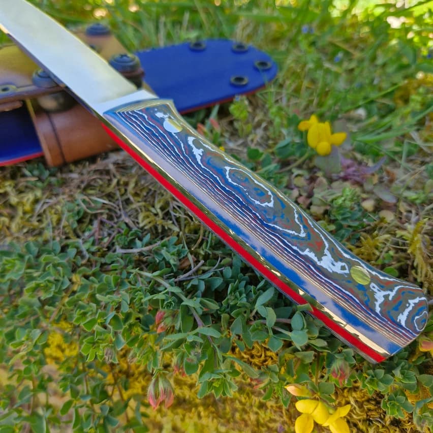 Garron v2 view 5
