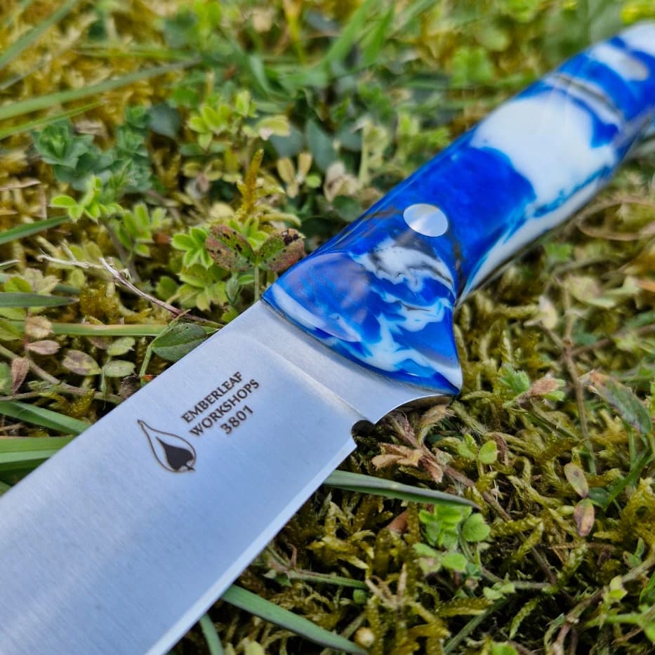 Garron v2 view 2