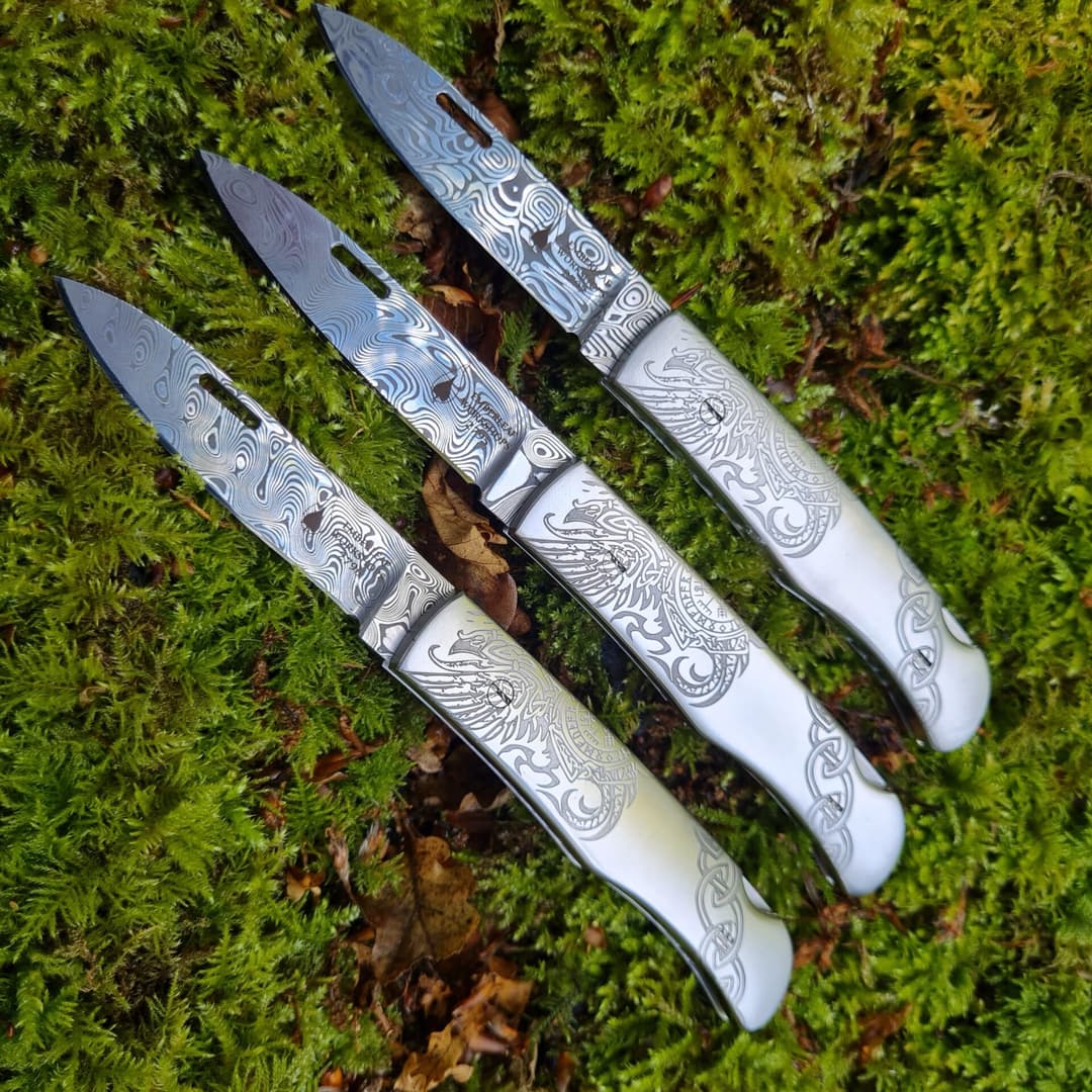 Aquila – Victory Set