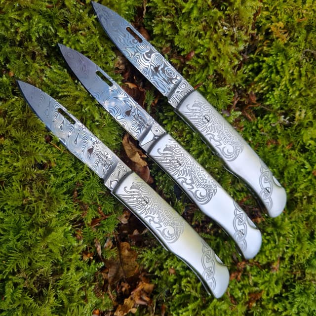 Aquila – Victory Set