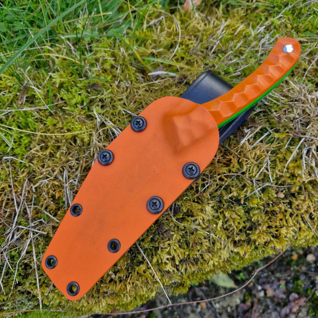 Cuttello v1 view 3