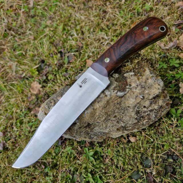 Sacranie v1