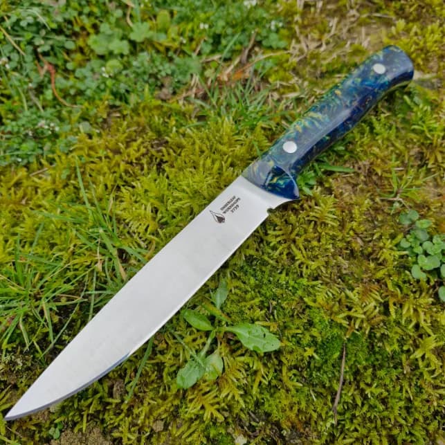 Garron v1 view 1
