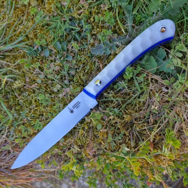 Ventari v1