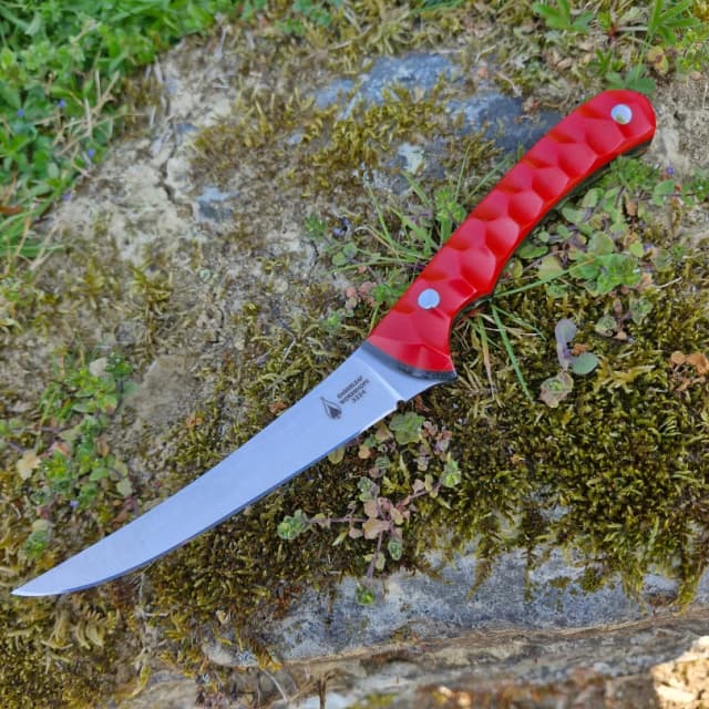 Cuttello v1