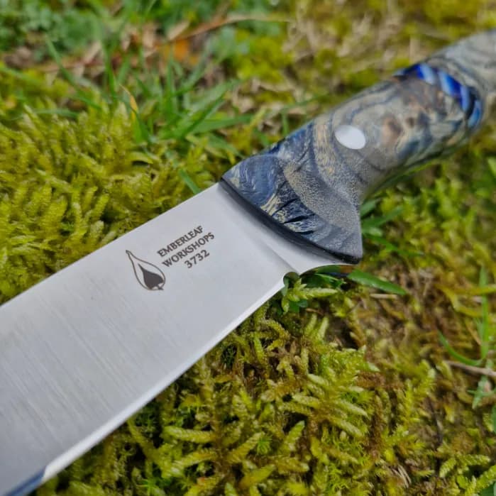Garron v2 view 2