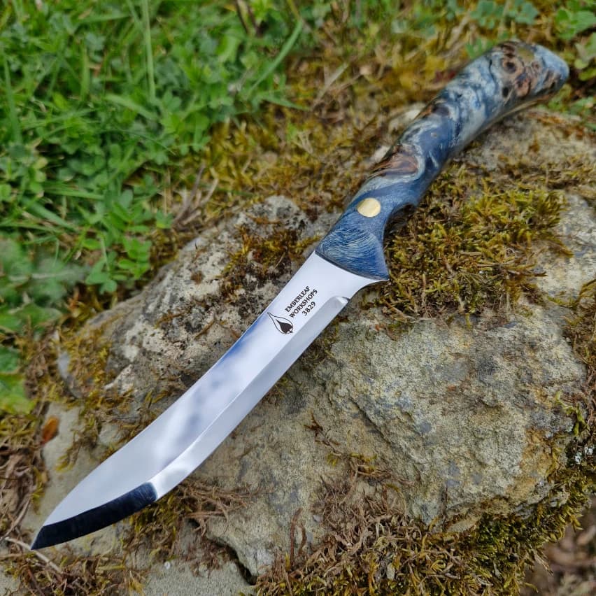 Cael AR v2 view 1