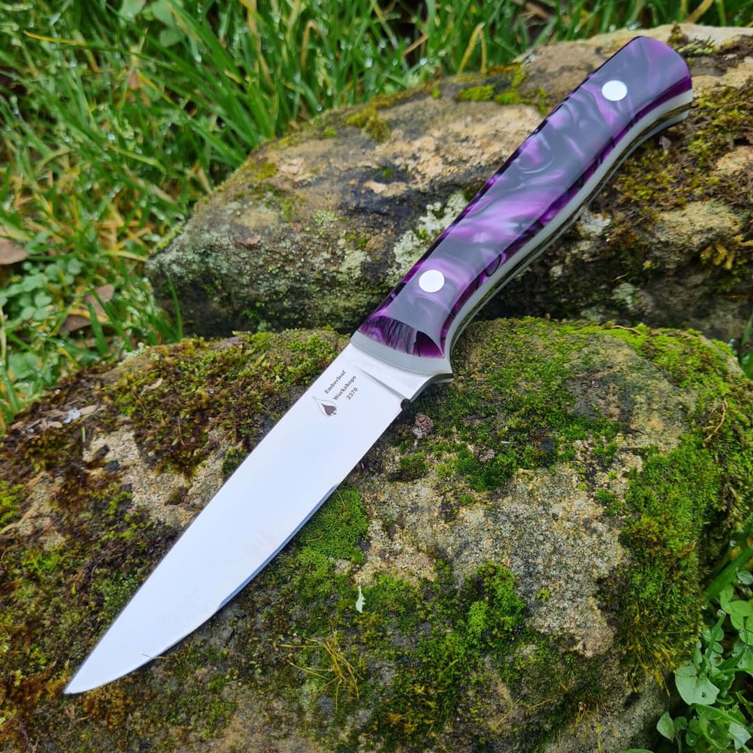 Garron v1