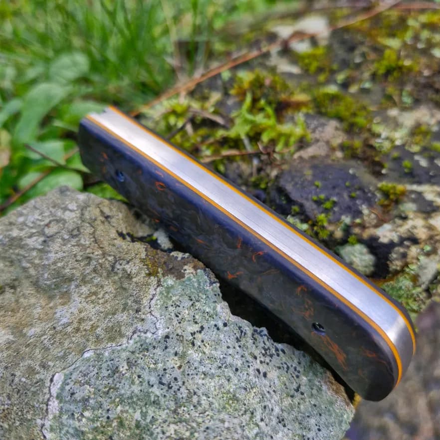 Aquila Slipjoint view 3