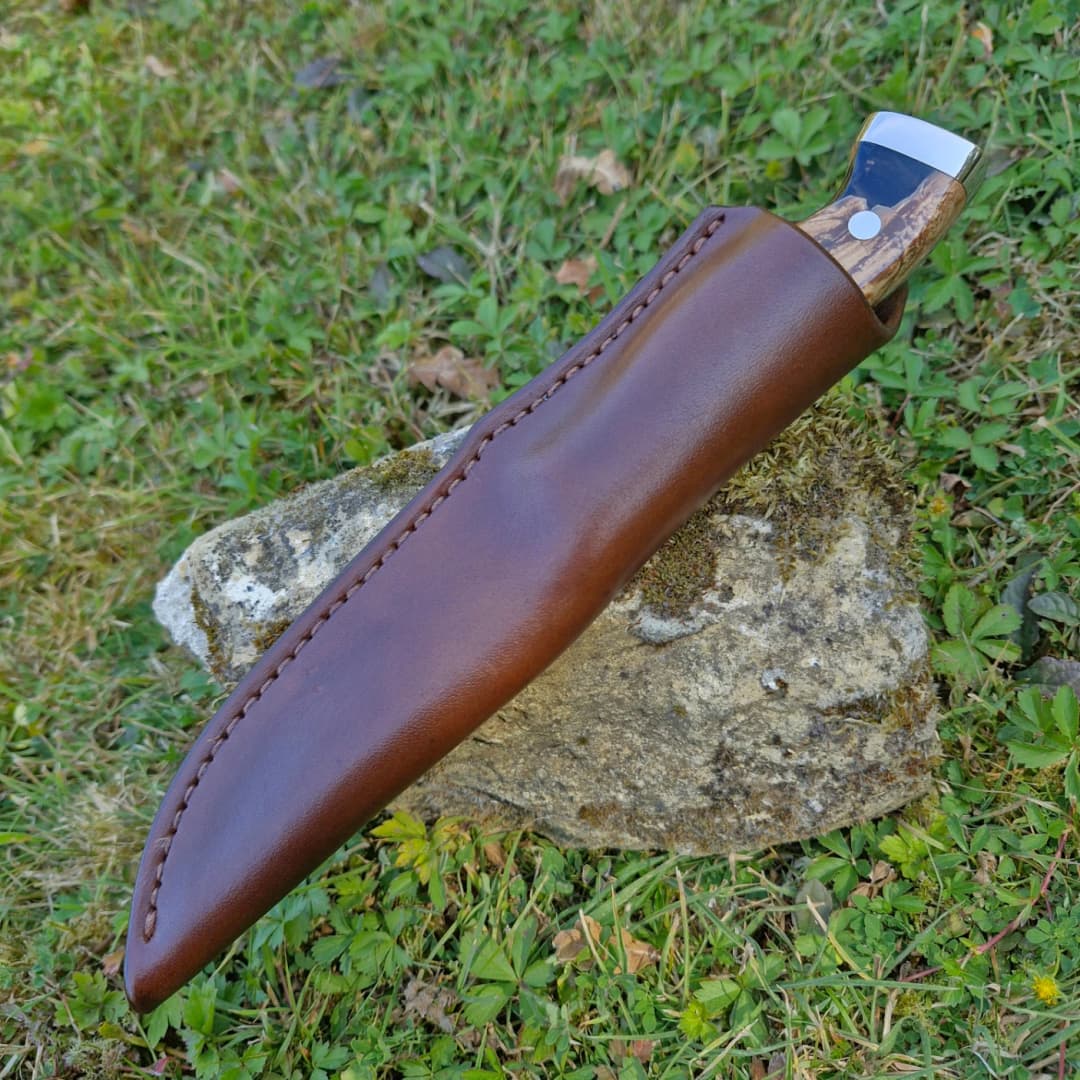 Bran v1 Special Edition view 3