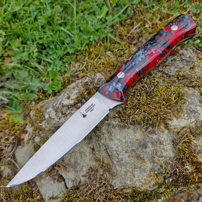 Garron v2 view 1