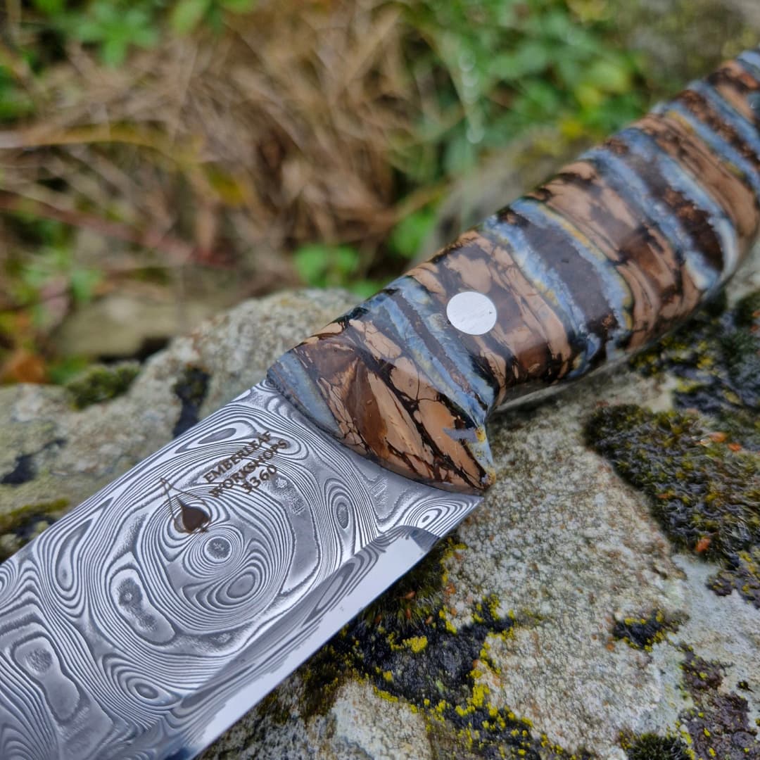 Bran Special Edition view 2