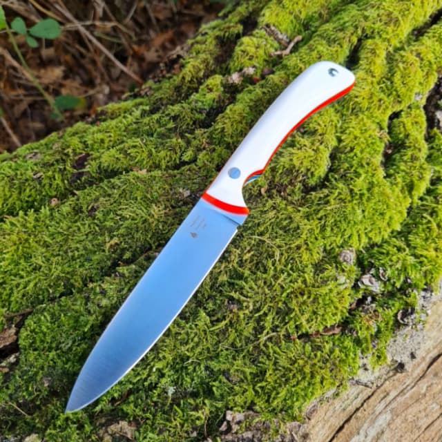 Maris v1