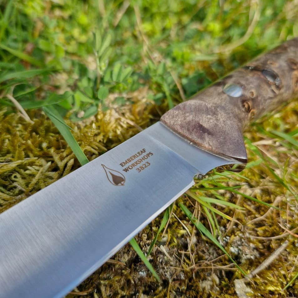 Garron v1 view 2