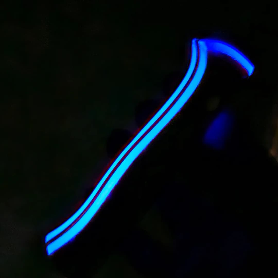 Garron v2 view 4