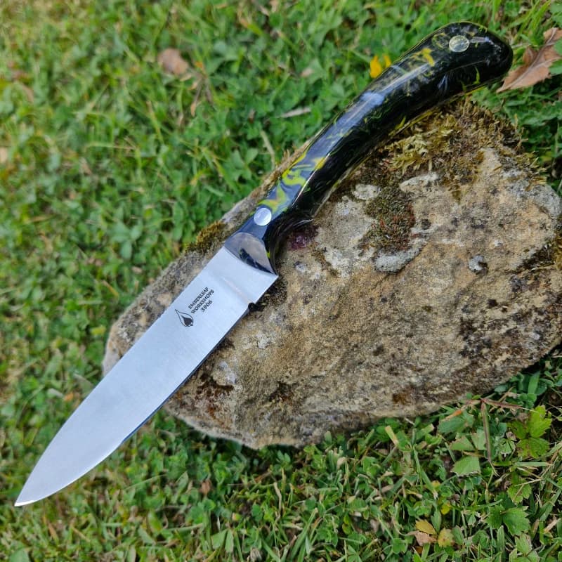 Maris v1 view 1