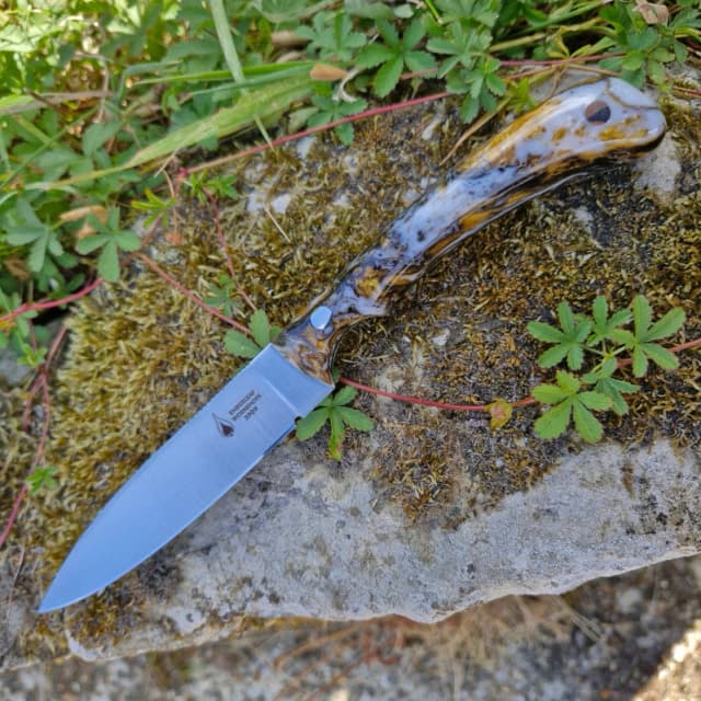 Maris v1