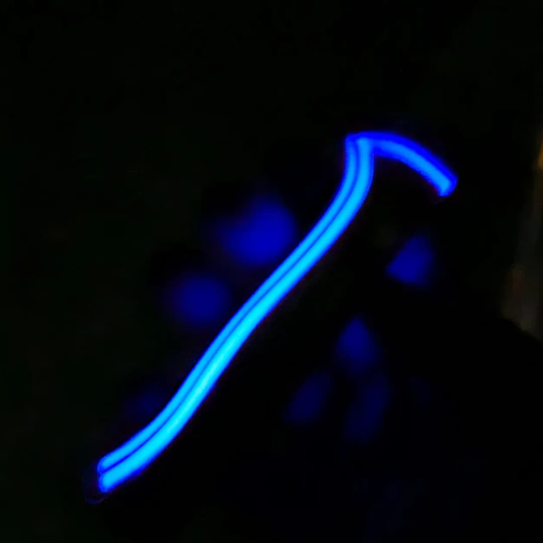 Garron v2 view 4