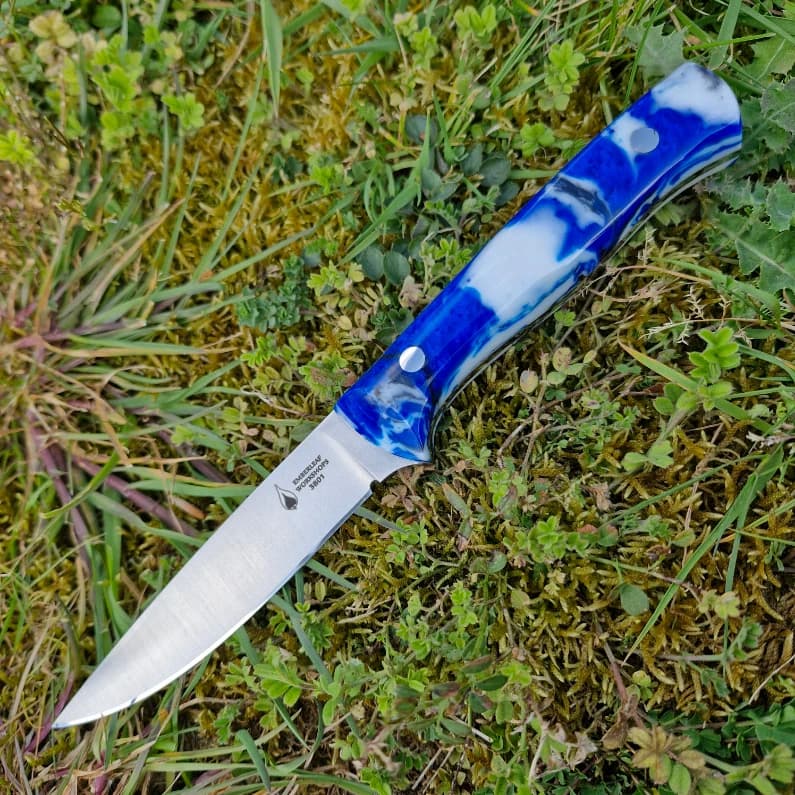 Garron v2 view 1