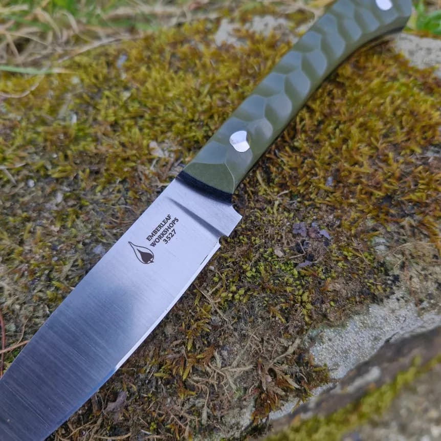 Ventari v2 view 2