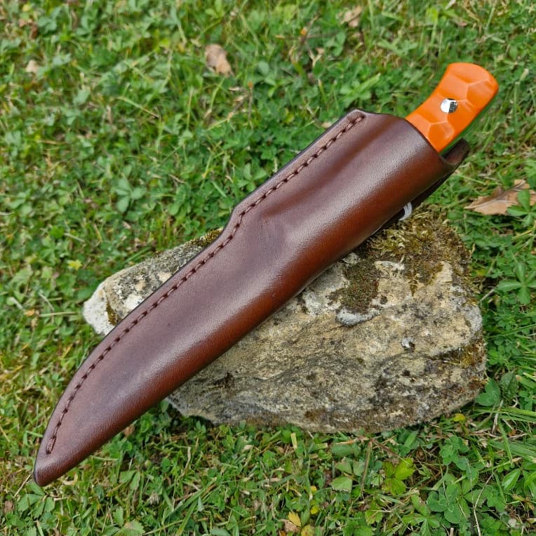 Garron v2 view 4