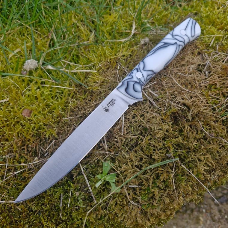 Garron v1 view 4