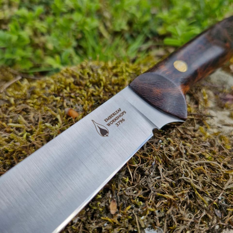 Garron v1 view 2
