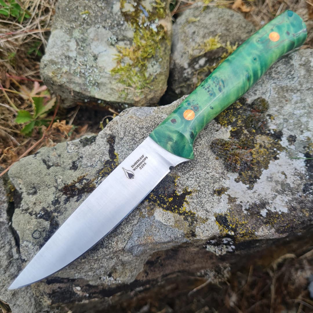 Garron v2 view 4