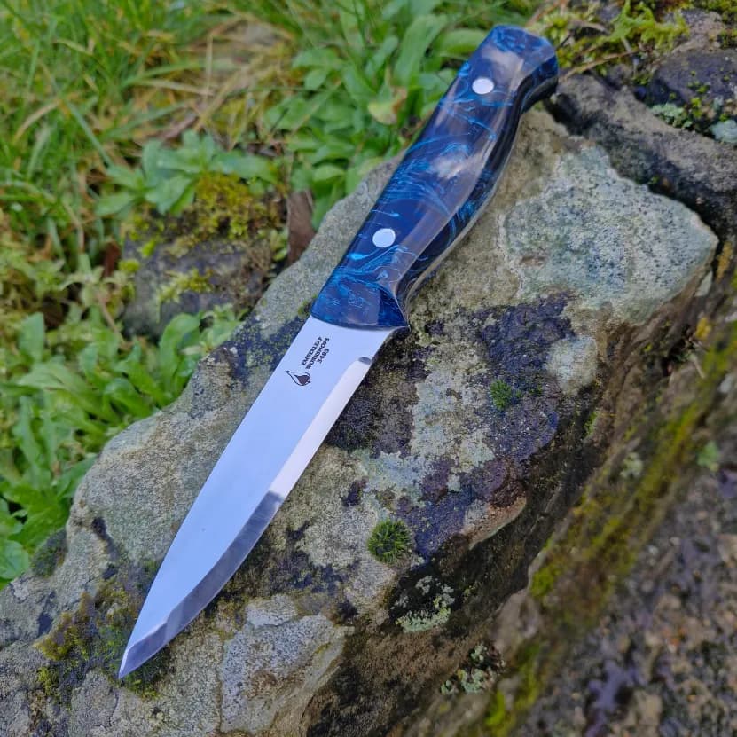 Adra v2 view 1