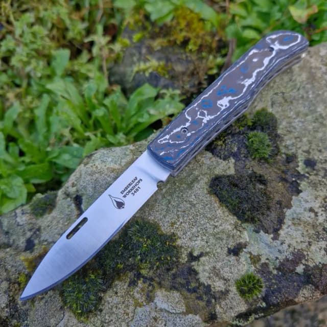 Aquila Slipjoint
