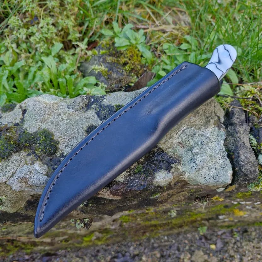 Ventari v2 view 3