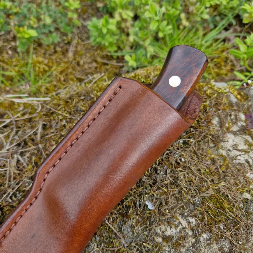 Garron v1 view 3