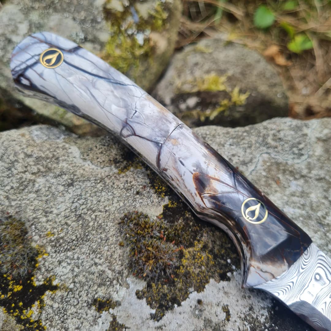 Peryton v1 Special Edition view 4