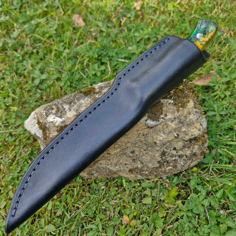 Garron v1 view 3