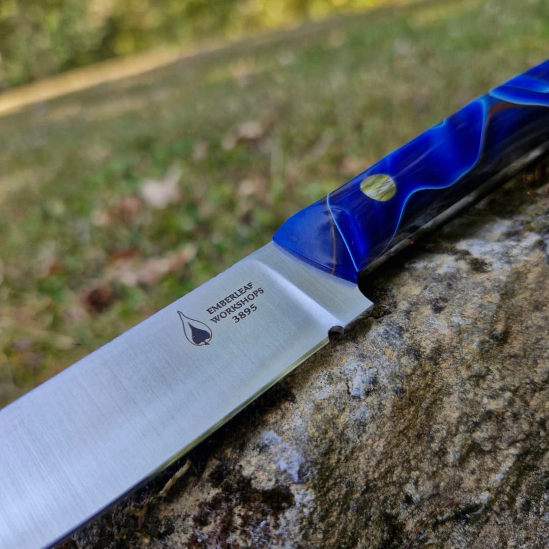Ventari v1 view 2