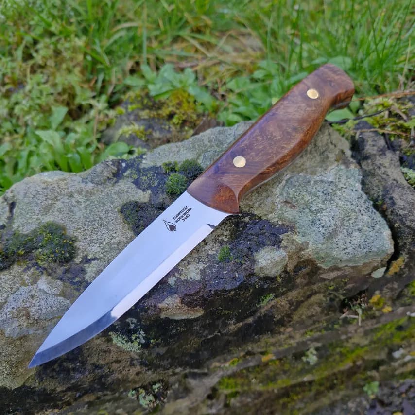 Adra v2 view 1