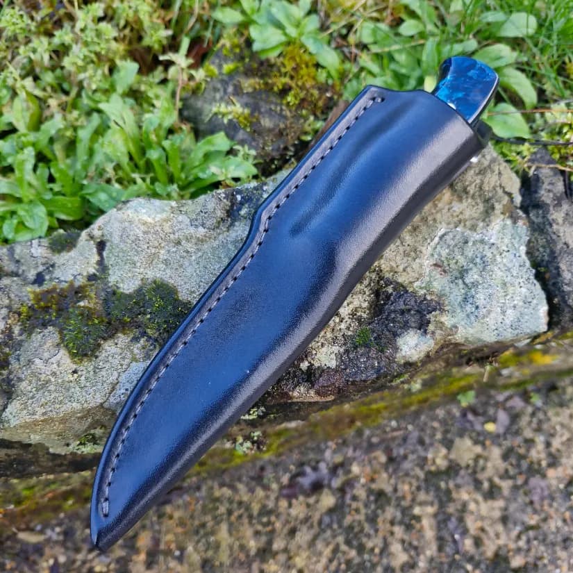 Adra v2 view 3
