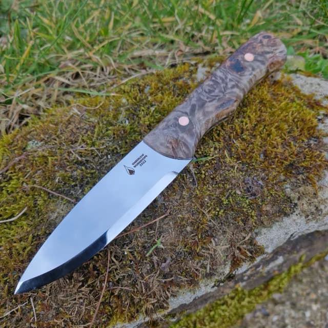 Rike v1