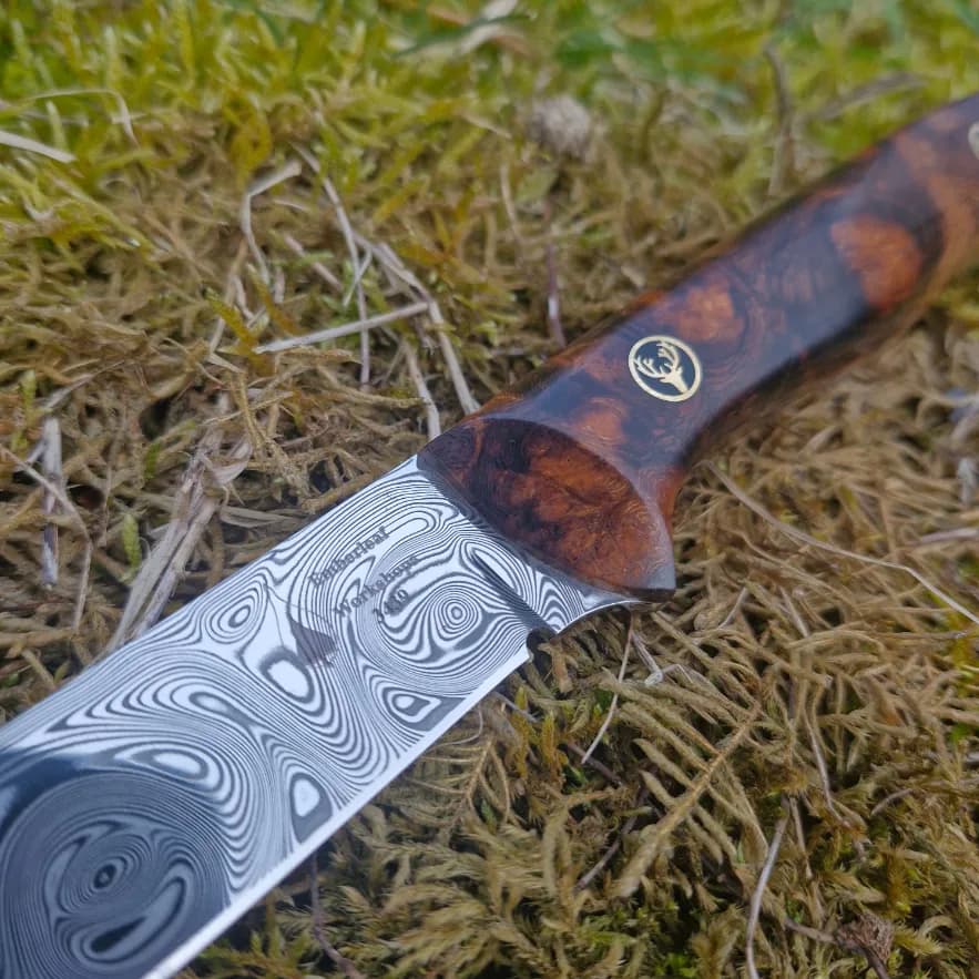 Garron v1 view 2