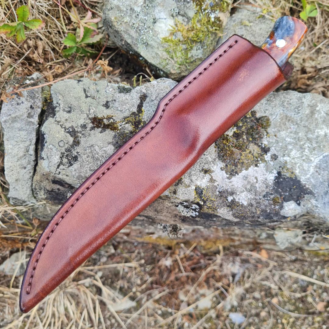Garron v1 view 4
