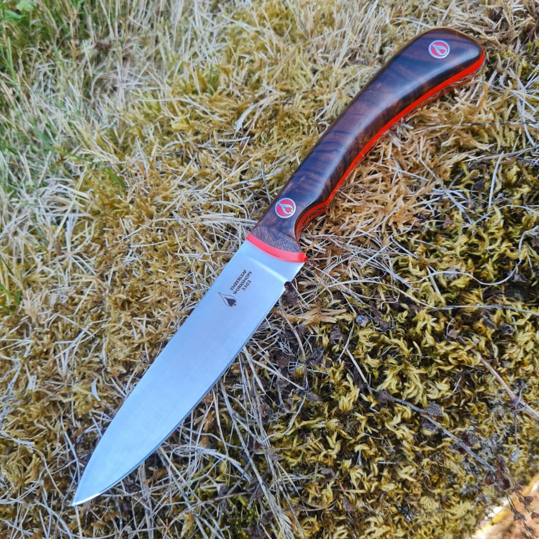 Maris 3303