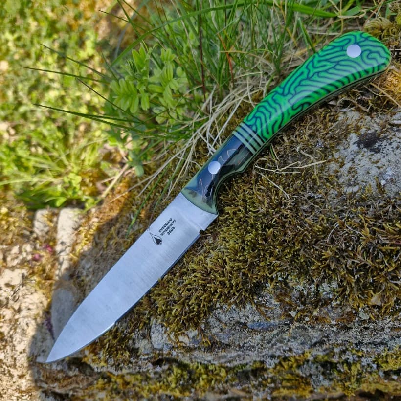 Maris v1 view 1