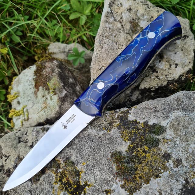 Adra v2 3039