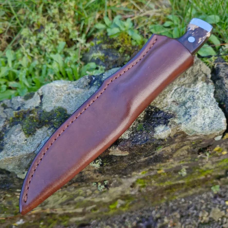 Bran v1 Special Edition view 4