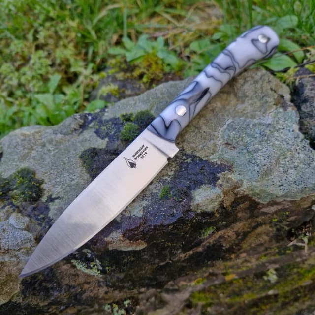 Ventari v2