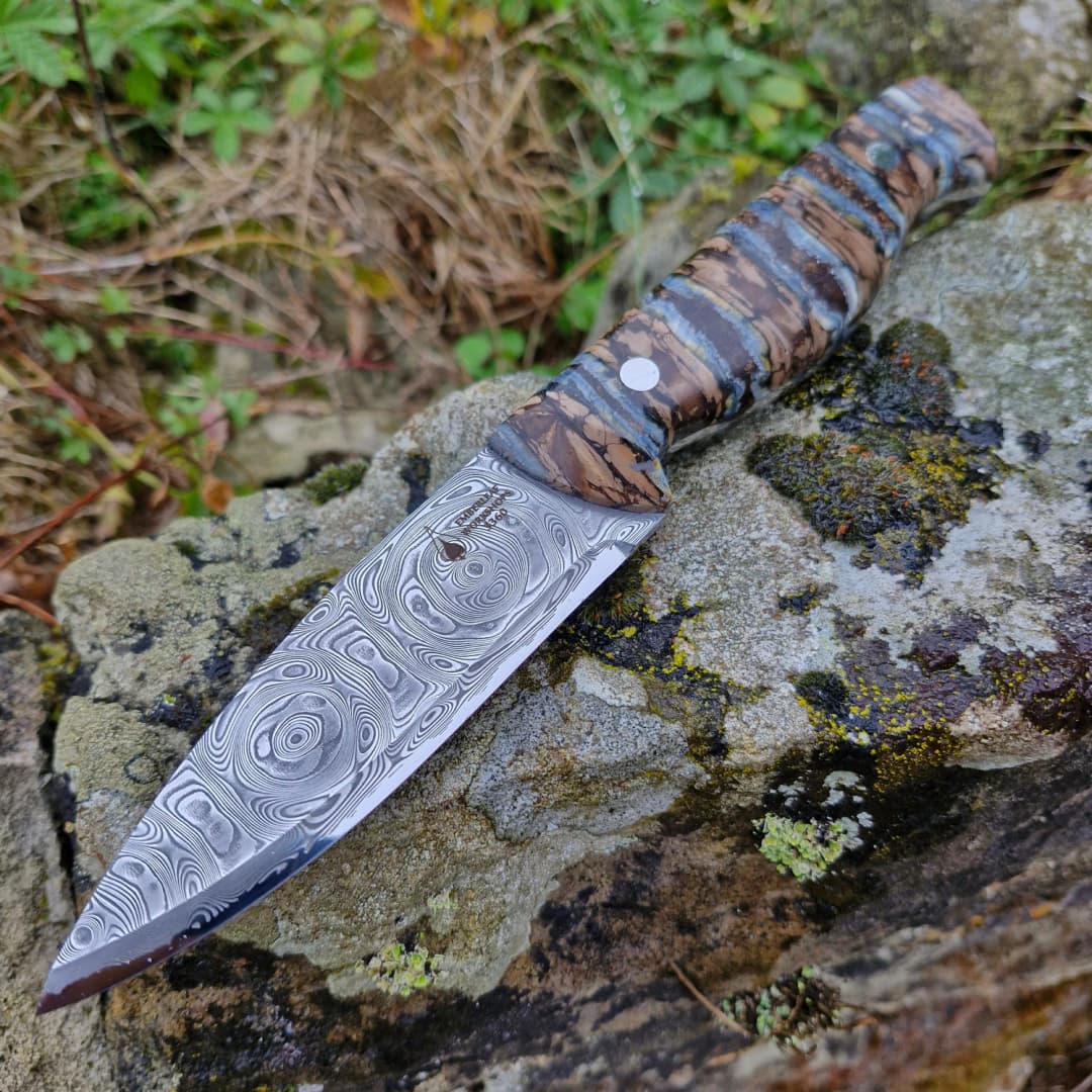 Bran Special Edition view 1